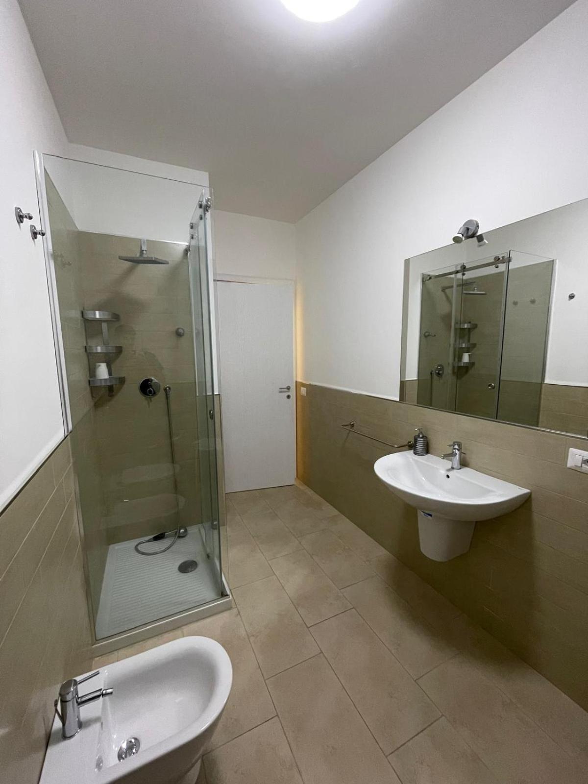 Aquilone Garden Villa บีร์จิเวคคี ภายนอก รูปภาพ